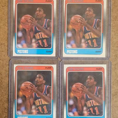 Sale Photo Thumbnail #19