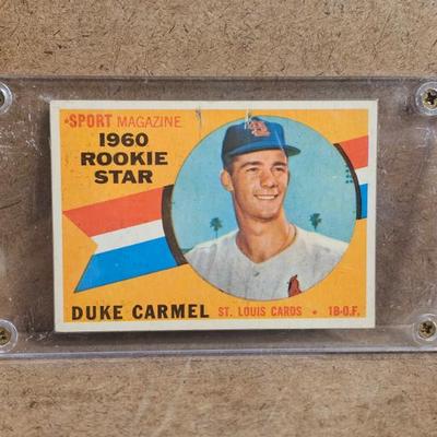 Sale Photo Thumbnail #9