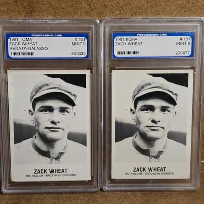 Sale Photo Thumbnail #53