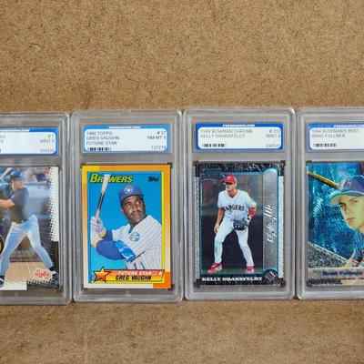 Sale Photo Thumbnail #87