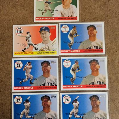 Sale Photo Thumbnail #30