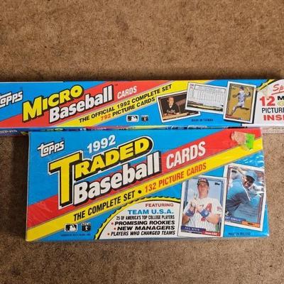 Sale Photo Thumbnail #106