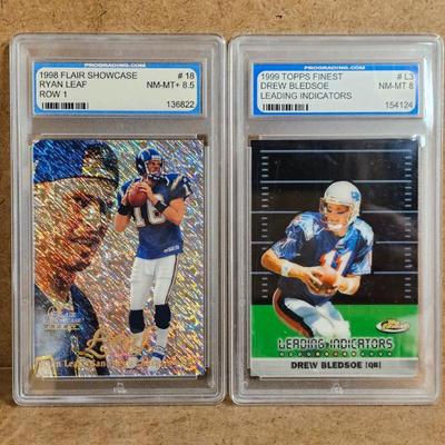 Sale Photo Thumbnail #68