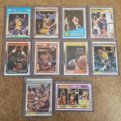 Sale Photo Thumbnail #38