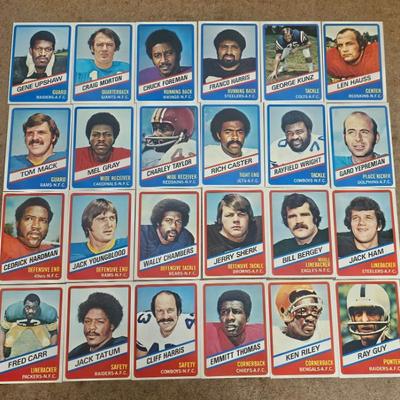 Sale Photo Thumbnail #18