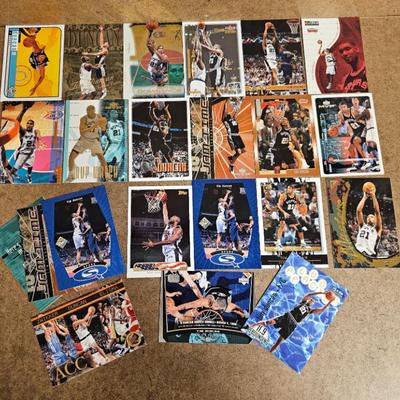 Sale Photo Thumbnail #126