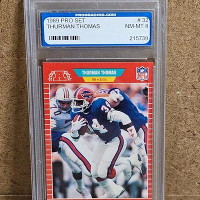 Sale Photo Thumbnail #47