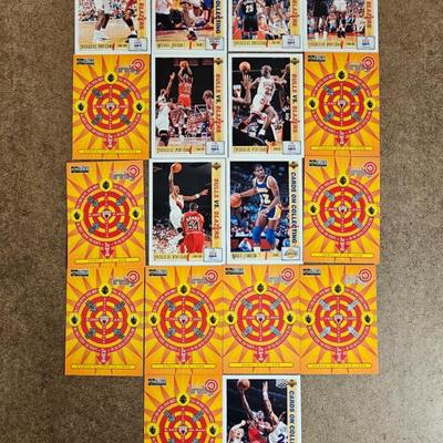 Sale Photo Thumbnail #115