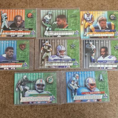 Sale Photo Thumbnail #147