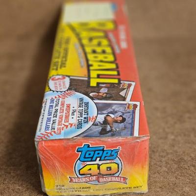 Sale Photo Thumbnail #114