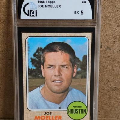 Sale Photo Thumbnail #52