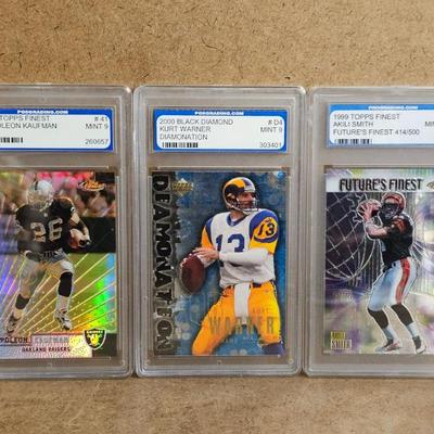 Sale Photo Thumbnail #64