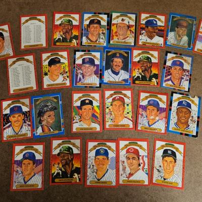 Sale Photo Thumbnail #152