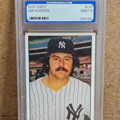 Sale Photo Thumbnail #46