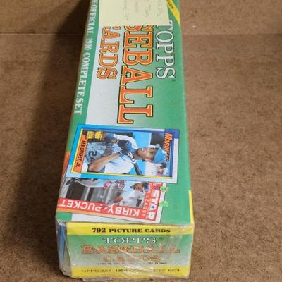 Sale Photo Thumbnail #110