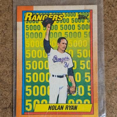 Sale Photo Thumbnail #153