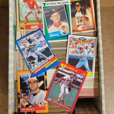 Sale Photo Thumbnail #144