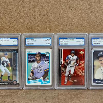 Sale Photo Thumbnail #93