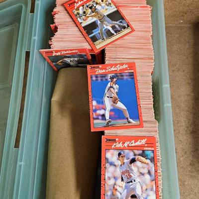 Sale Photo Thumbnail #143