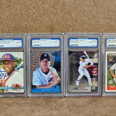 Sale Photo Thumbnail #92