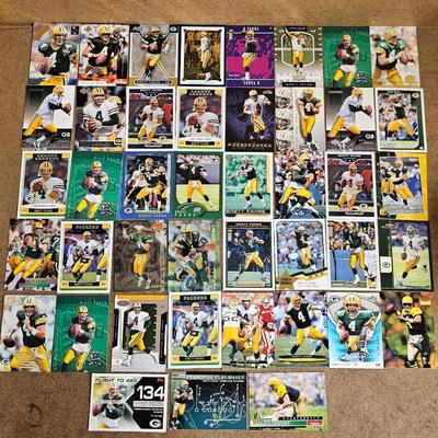 Sale Photo Thumbnail #36