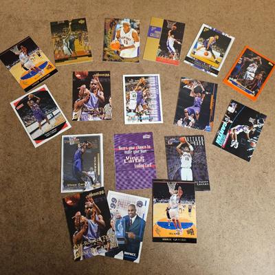 Sale Photo Thumbnail #129