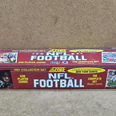 Sale Photo Thumbnail #103