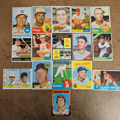 Sale Photo Thumbnail #34