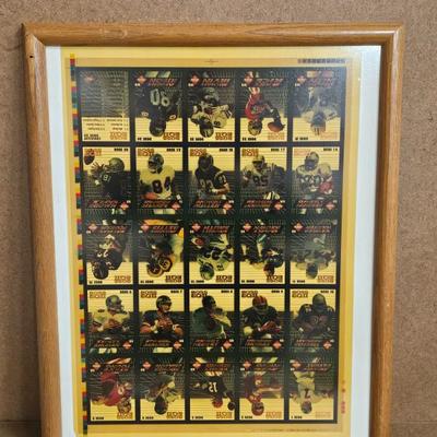 Sale Photo Thumbnail #135