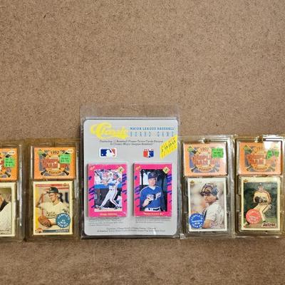 Sale Photo Thumbnail #108