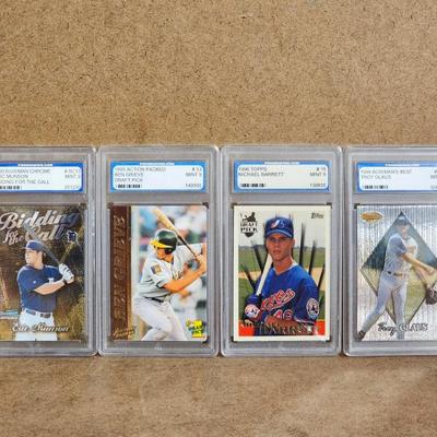 Sale Photo Thumbnail #90