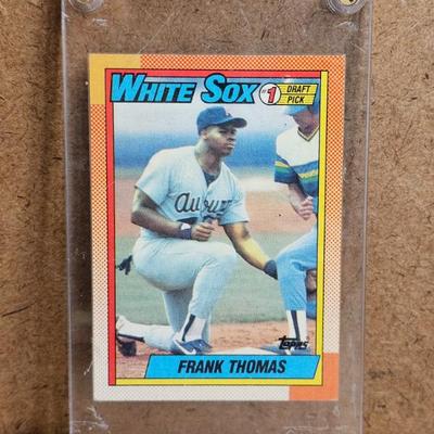 Sale Photo Thumbnail #25