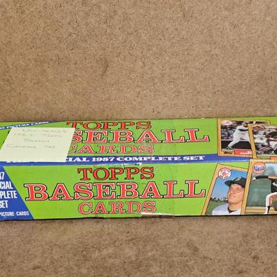 Sale Photo Thumbnail #111