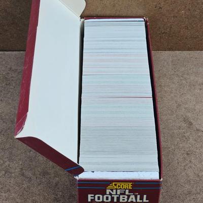 Sale Photo Thumbnail #104