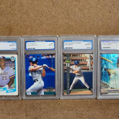 Sale Photo Thumbnail #88