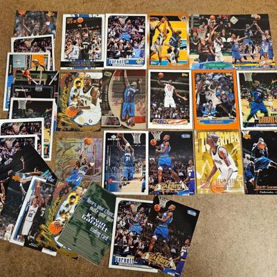 Sale Photo Thumbnail #118