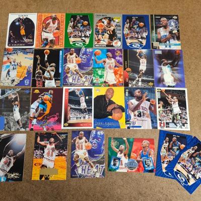 Sale Photo Thumbnail #121