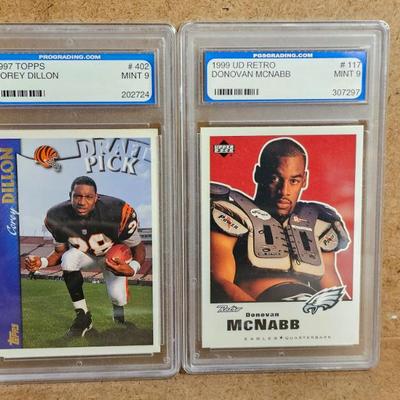 Sale Photo Thumbnail #56