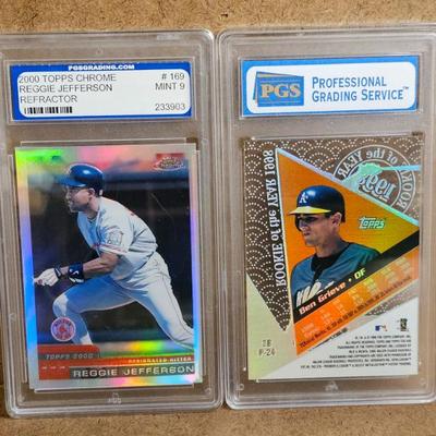 Sale Photo Thumbnail #65