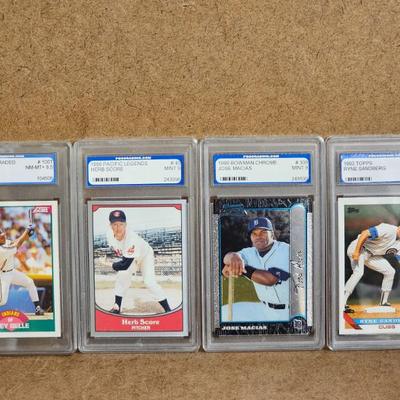 Sale Photo Thumbnail #82