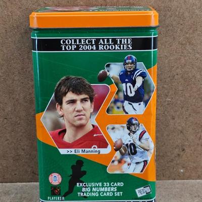 Sale Photo Thumbnail #94