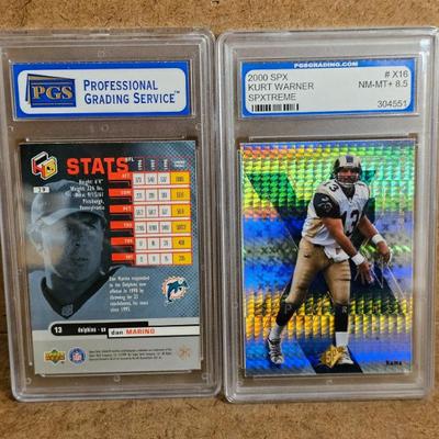 Sale Photo Thumbnail #70