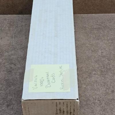 Sale Photo Thumbnail #99