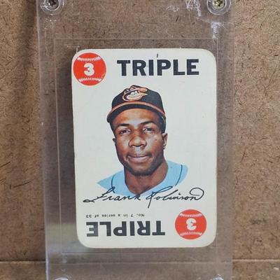 Sale Photo Thumbnail #2