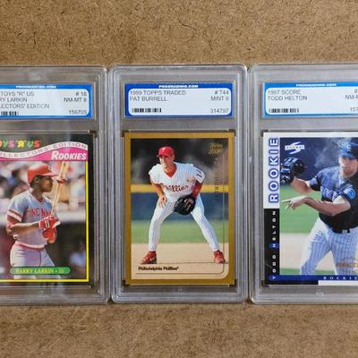 Sale Photo Thumbnail #71