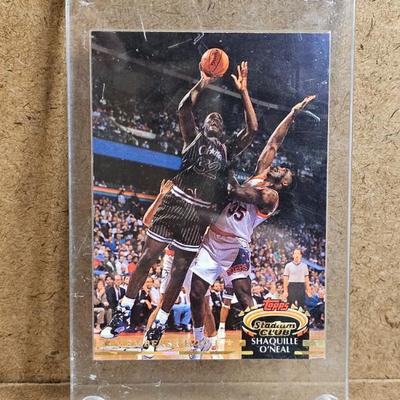 Sale Photo Thumbnail #26