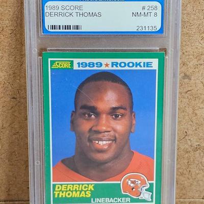 Sale Photo Thumbnail #48