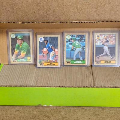 Sale Photo Thumbnail #112