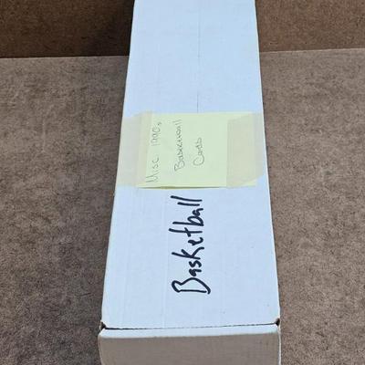 Sale Photo Thumbnail #95