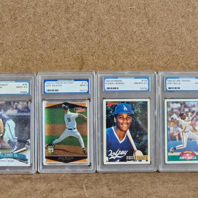 Sale Photo Thumbnail #91